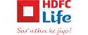 HDFC