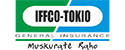 IFFCO-Tokio