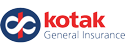 Kotak