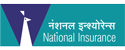 National Insurance