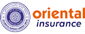 Orenital Insurance