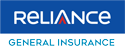 Reliance General