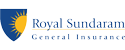 Royal Sundaram