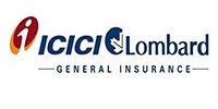 ICICI