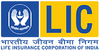 LIC